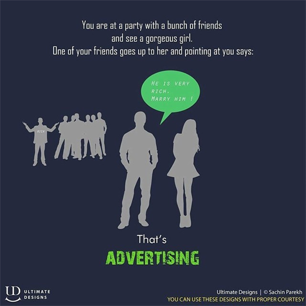 How To Use The Google URL Shortener Appendix